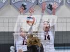 Photo from the gallery "Coronado @ Silverado"