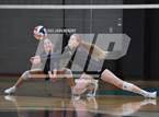 Photo from the gallery "Coronado @ Silverado"