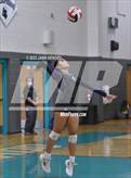Photo from the gallery "Coronado @ Silverado"