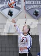 Photo from the gallery "Coronado @ Silverado"