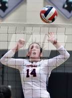 Photo from the gallery "Coronado @ Silverado"