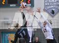 Photo from the gallery "Coronado @ Silverado"