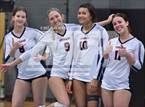 Photo from the gallery "Coronado @ Silverado"
