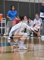 Photo from the gallery "Coronado @ Silverado"