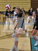 Photo from the gallery "Coronado @ Silverado"