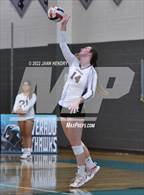 Photo from the gallery "Coronado @ Silverado"