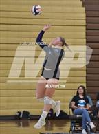Photo from the gallery "Coronado @ Silverado"