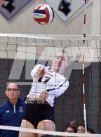 Photo from the gallery "Coronado @ Silverado"