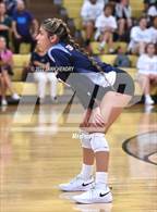 Photo from the gallery "Coronado @ Silverado"