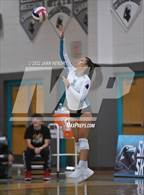 Photo from the gallery "Coronado @ Silverado"