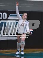 Photo from the gallery "Coronado @ Silverado"