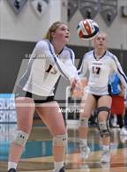 Photo from the gallery "Coronado @ Silverado"