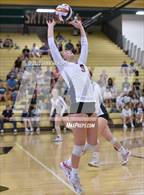 Photo from the gallery "Coronado @ Silverado"