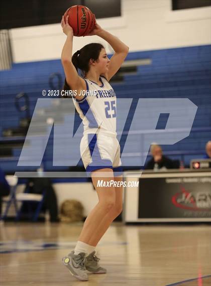 Thumbnail 2 in Columbia@Freeburg photogallery.