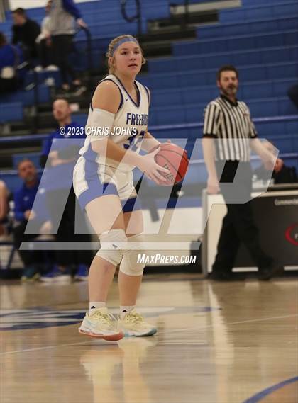 Thumbnail 3 in Columbia@Freeburg photogallery.