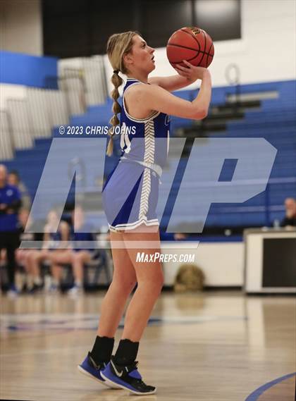 Thumbnail 3 in Columbia@Freeburg photogallery.