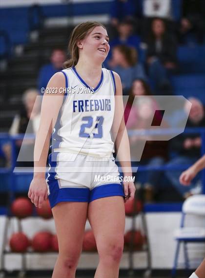 Thumbnail 1 in Columbia@Freeburg photogallery.