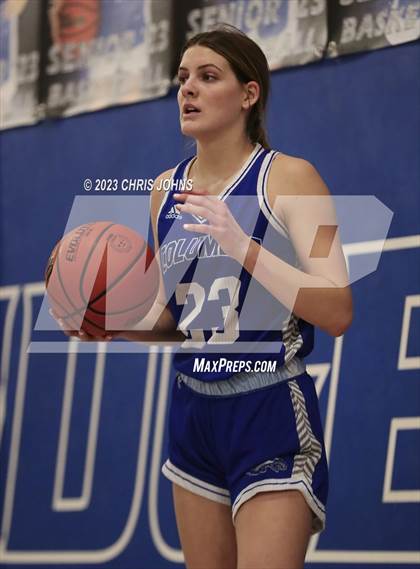 Thumbnail 1 in Columbia@Freeburg photogallery.