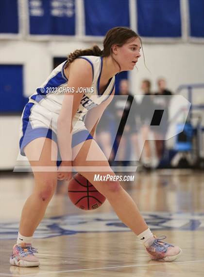 Thumbnail 1 in Columbia@Freeburg photogallery.
