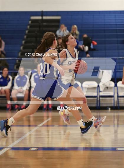 Thumbnail 3 in Columbia@Freeburg photogallery.