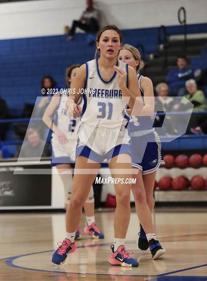 Thumbnail 1 in Columbia@Freeburg photogallery.