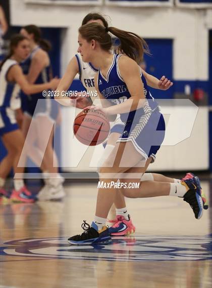 Thumbnail 3 in Columbia@Freeburg photogallery.
