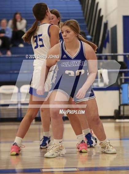 Thumbnail 2 in Columbia@Freeburg photogallery.