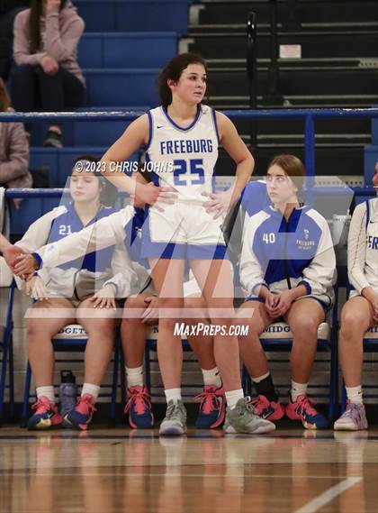 Thumbnail 2 in Columbia@Freeburg photogallery.