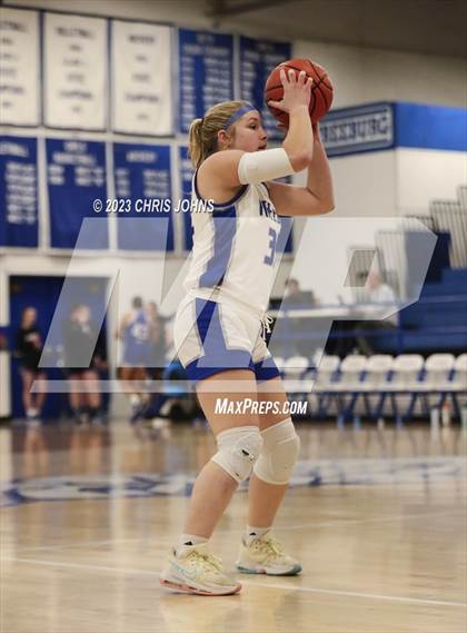 Thumbnail 1 in Columbia@Freeburg photogallery.