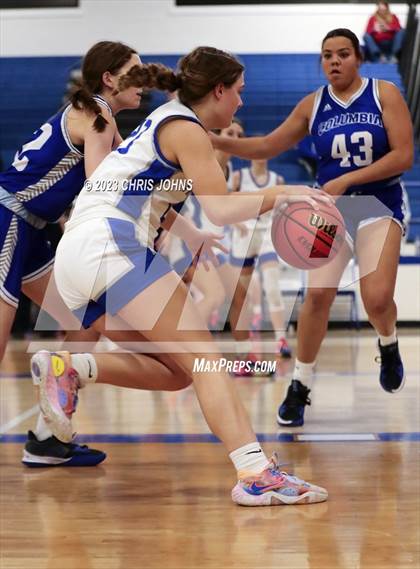 Thumbnail 2 in Columbia@Freeburg photogallery.
