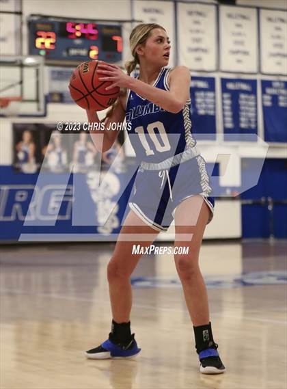 Thumbnail 3 in Columbia@Freeburg photogallery.