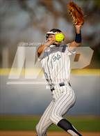 Photo from the gallery "El Segundo @ Notre Dame (SO)"