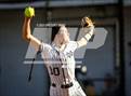 Photo from the gallery "El Segundo @ Notre Dame (SO)"