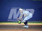 Photo from the gallery "El Segundo @ Notre Dame (SO)"