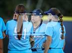 Photo from the gallery "El Segundo @ Notre Dame (SO)"