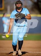 Photo from the gallery "El Segundo @ Notre Dame (SO)"