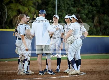 Thumbnail 2 in El Segundo @ Notre Dame (SO) photogallery.
