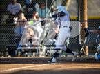Photo from the gallery "El Segundo @ Notre Dame (SO)"