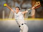Photo from the gallery "El Segundo @ Notre Dame (SO)"