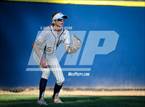 Photo from the gallery "El Segundo @ Notre Dame (SO)"