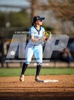 Photo from the gallery "El Segundo @ Notre Dame (SO)"