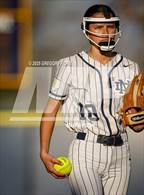 Photo from the gallery "El Segundo @ Notre Dame (SO)"