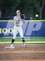 Photo from the gallery "El Segundo @ Notre Dame (SO)"