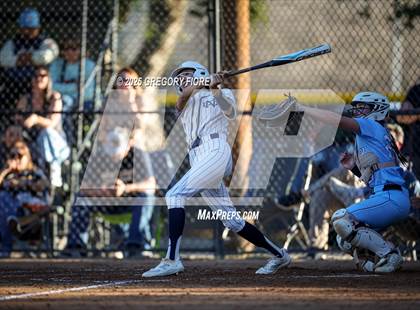 Thumbnail 3 in El Segundo @ Notre Dame (SO) photogallery.