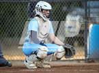 Photo from the gallery "El Segundo @ Notre Dame (SO)"