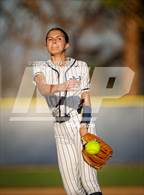 Photo from the gallery "El Segundo @ Notre Dame (SO)"