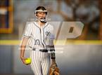 Photo from the gallery "El Segundo @ Notre Dame (SO)"