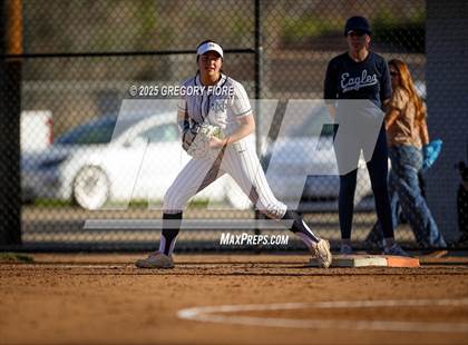 Thumbnail 2 in El Segundo @ Notre Dame (SO) photogallery.
