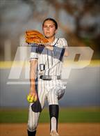 Photo from the gallery "El Segundo @ Notre Dame (SO)"