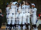 Photo from the gallery "El Segundo @ Notre Dame (SO)"